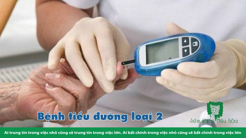 AKKERMANSIA MUCINIPHILA: MỘT VI KHUẨN QUAN TRỌNG TRONG HỆ VI SINH RUỘT HỖ TRỢ SỨC KHỎE TỐT