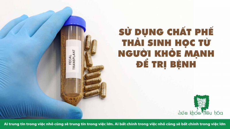 THỜI ĐẠI HỆ VI SINH BẮT ĐẦU