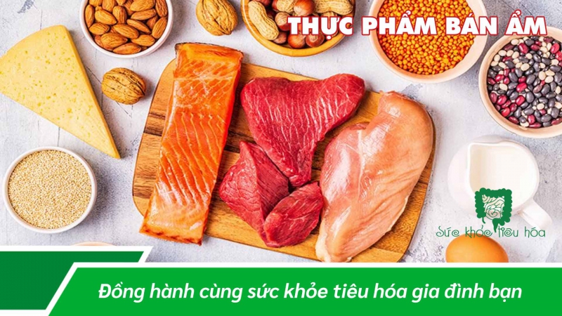HOẠT ĐỘ NƯỚC LIÊN HỆ VỚI SỰ PHÁT TRIỂN CỦA NẤM, MỐC, VI TRÙNG TRONG THỰC PHẨM NHƯ THẾ NÀO 