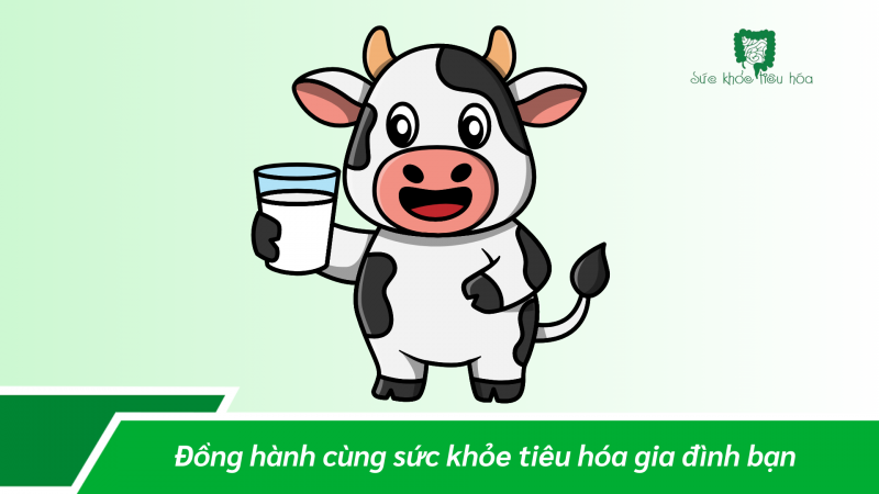 TĂNG CHIỀU CAO NHỜ SỮA NON CHUẨN HÓA