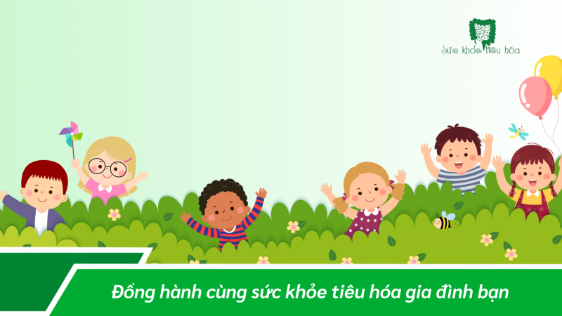 TĂNG CHIỀU CAO NHỜ SỮA NON CHUẨN HÓA