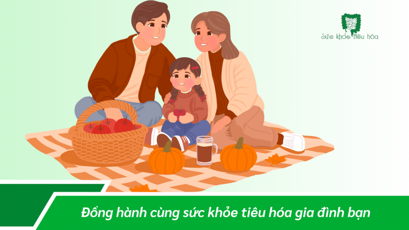 TĂNG CHIỀU CAO NHỜ SỮA NON CHUẨN HÓA