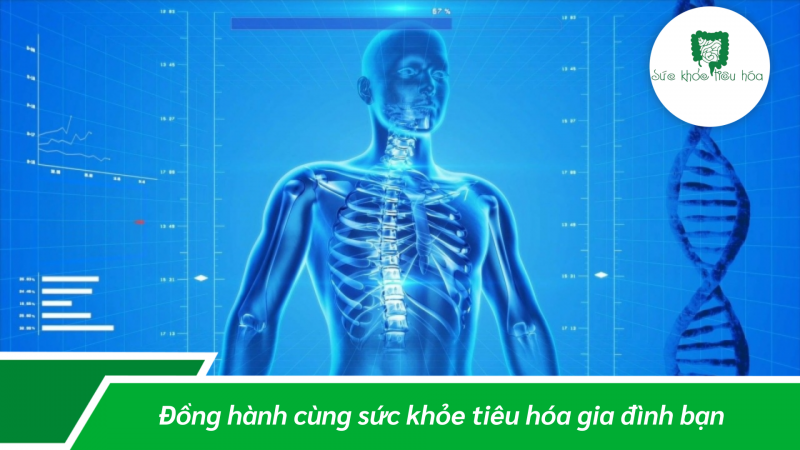 TĂNG CHIỀU CAO NHỜ SỮA NON CHUẨN HÓA