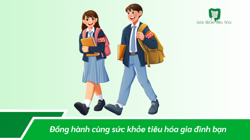 TĂNG CHIỀU CAO NHỜ SỮA NON CHUẨN HÓA