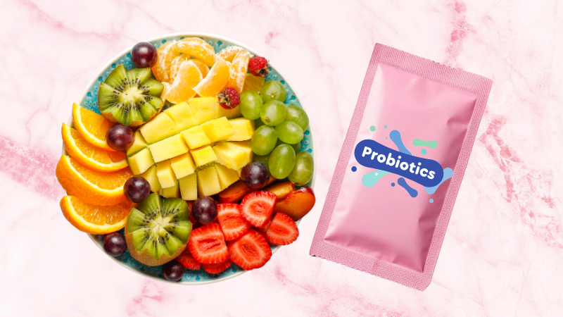 MEN VI SINH CẢI THIỆN TÌNH TRẠNG KÉN ĂN, CHẬM LỚN, KÉM HẤP THU