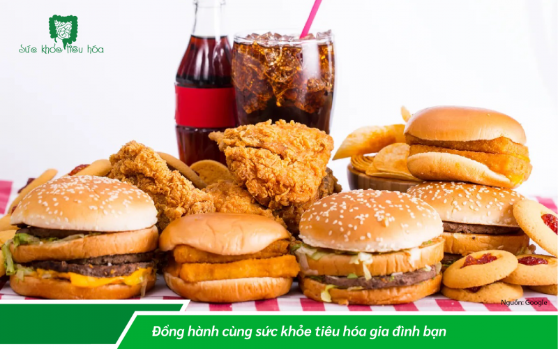 ĐÁNH MẤT HỆ VI SINH – CHÚNG TA CÓ THỂ ĐÃ MẤT MỘT ĐỒNG MINH RẤT XƯA NHƯ THẾ NÀO!