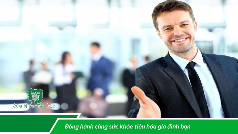 ĐÁNH RƠI SỨC KHỎE ĐUỔI THEO THÀNH CÔNG