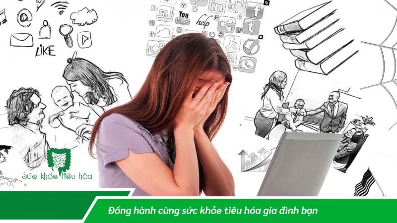 ĐÁNH RƠI SỨC KHỎE ĐUỔI THEO THÀNH CÔNG