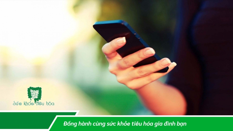 ĐÁNH RƠI SỨC KHỎE ĐUỔI THEO THÀNH CÔNG