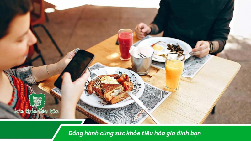 ĐÁNH RƠI SỨC KHỎE ĐUỔI THEO THÀNH CÔNG