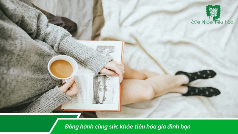 ĐÁNH RƠI SỨC KHỎE ĐUỔI THEO THÀNH CÔNG