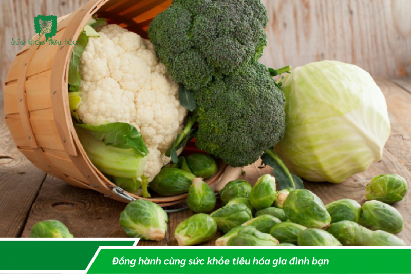 ĐẦY HƠI CHƯỚNG BỤNG NHỮNG NGÀY ĐÈN ĐỎ