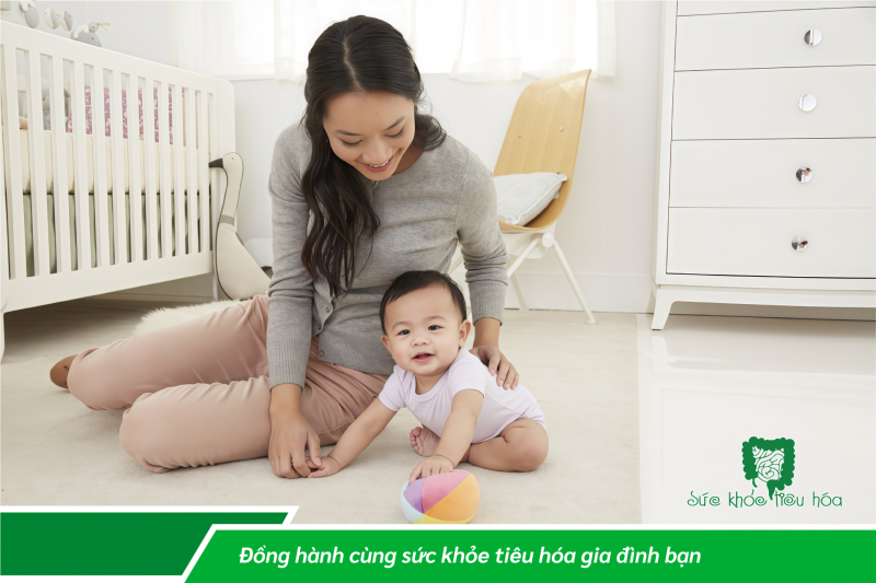 ĐẦY HƠI CHƯỚNG BỤNG VÀ DẤU HIỆU CẢNH BÁO BẠN KHÔNG NÊN BỎ QUA 