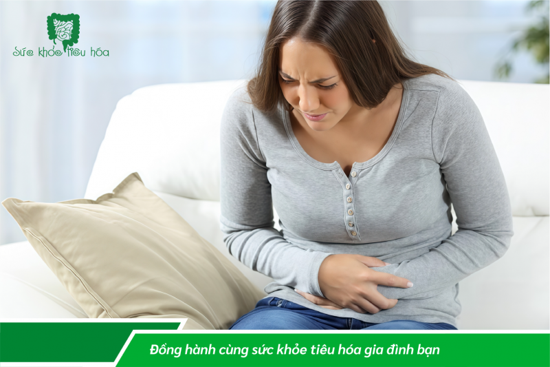 ĐỂ ĂN NGON MIỆNG BẠN CẦN GÌ