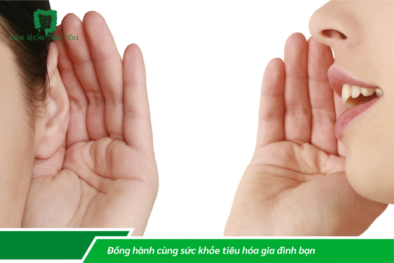 ĐỂ ĂN NGON MIỆNG BẠN CẦN GÌ