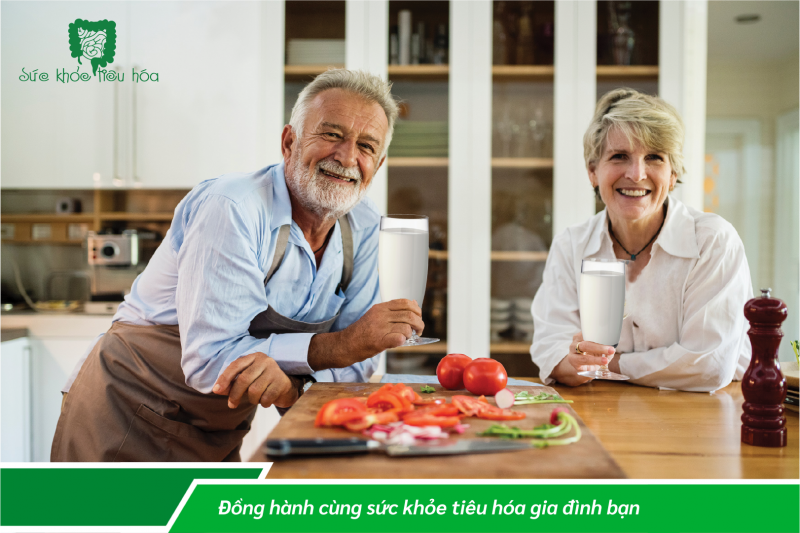 ĐỂ ĂN NGON MIỆNG BẠN CẦN GÌ