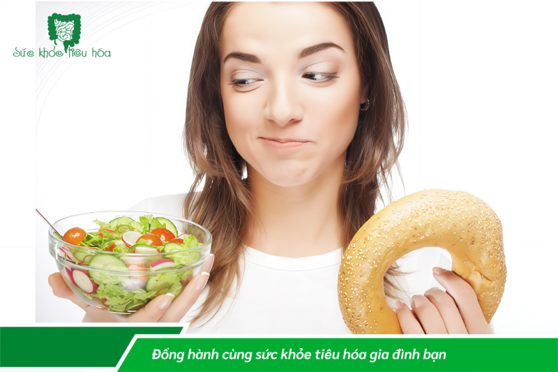 ĐỂ ĂN NGON MIỆNG BẠN CẦN GÌ