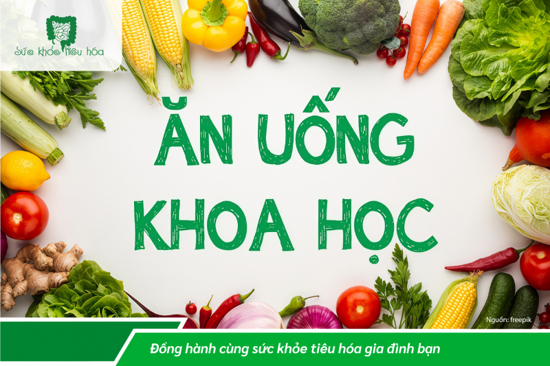 Ợ NÓNG, Ợ CHUA LÀ BỆNH GÌ?