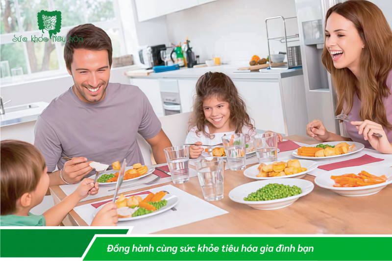 10 CÁCH GIẢI QUYẾT ĐẦY HƠI CHƯỚNG BỤNG HIỆU QUẢ NGAY