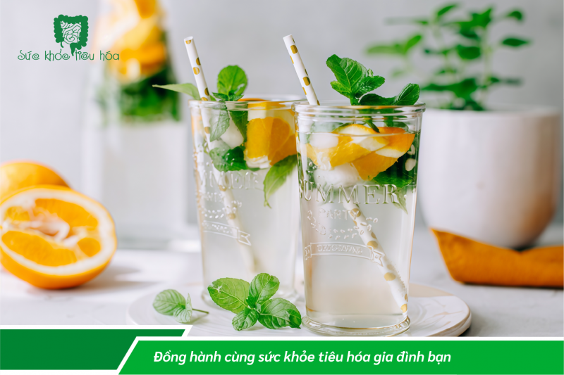 10 CÁCH GIẢI QUYẾT ĐẦY HƠI CHƯỚNG BỤNG HIỆU QUẢ NGAY 