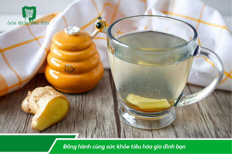 10 CÁCH GIẢI QUYẾT ĐẦY HƠI CHƯỚNG BỤNG HIỆU QUẢ NGAY