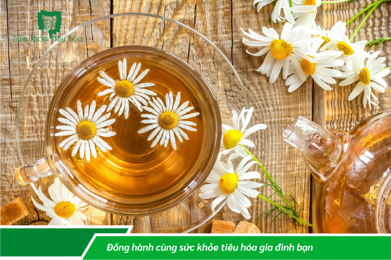 10 CÁCH GIẢI QUYẾT ĐẦY HƠI CHƯỚNG BỤNG HIỆU QUẢ NGAY