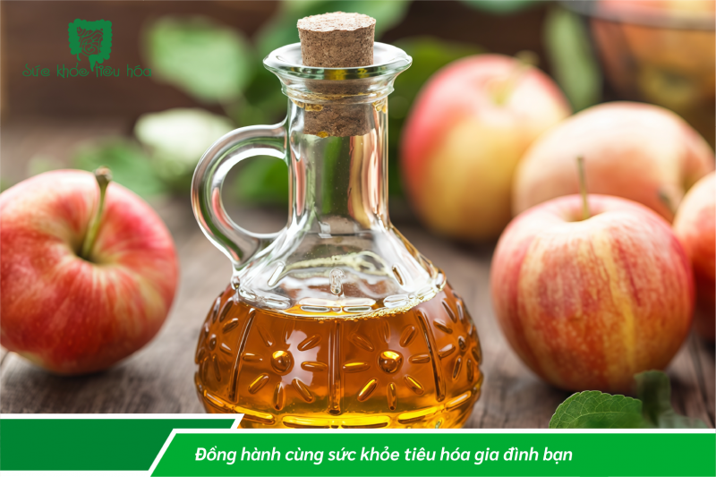 10 CÁCH GIẢI QUYẾT ĐẦY HƠI CHƯỚNG BỤNG HIỆU QUẢ NGAY