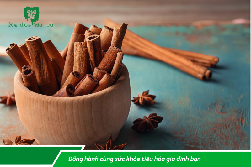 10 CÁCH GIẢI QUYẾT ĐẦY HƠI CHƯỚNG BỤNG HIỆU QUẢ NGAY