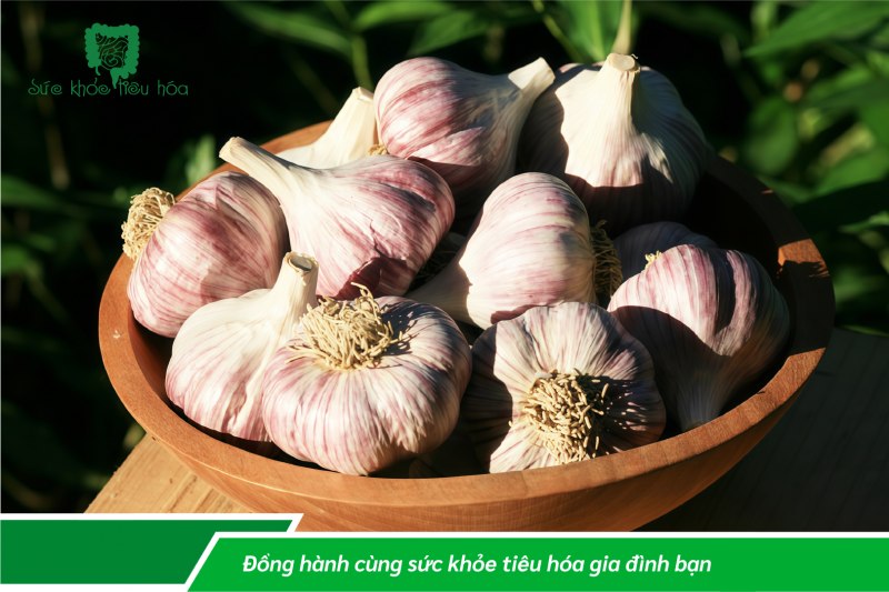 10 CÁCH GIẢI QUYẾT ĐẦY HƠI CHƯỚNG BỤNG HIỆU QUẢ NGAY