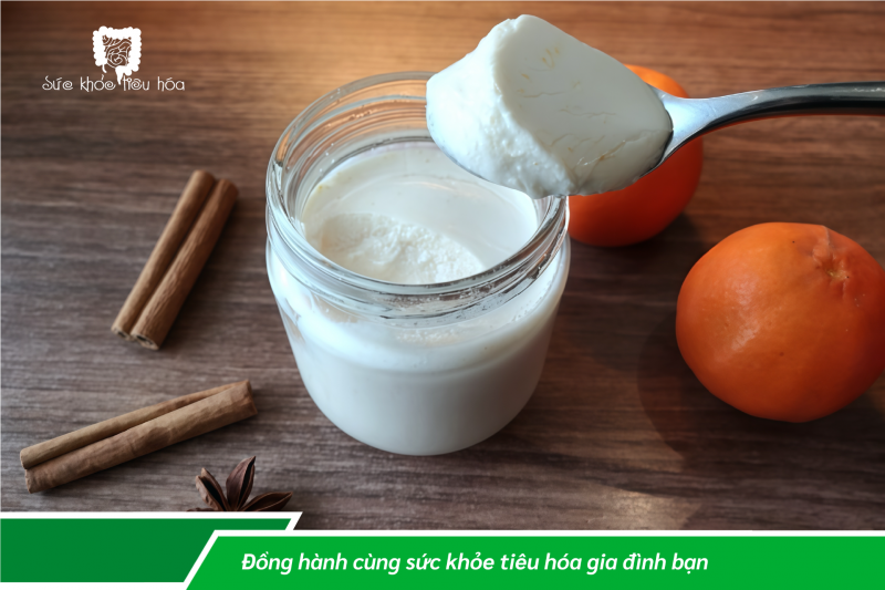 10 QUAN NIỆM SAI LẦM VỀ PROBIOTICS