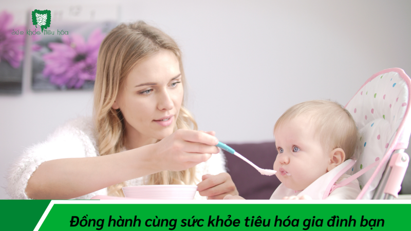 BẬT MÍ THỰC PHẨM GIÚP TĂNG KHẢ NĂNG HẤP THU THỨC ĂN