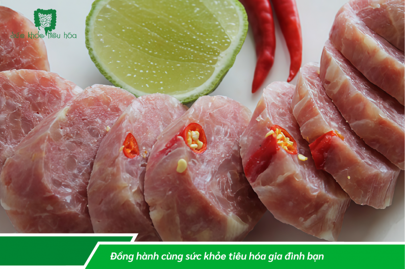 6 NGUYÊN NHÂN CHƯỚNG BỤNG ĐẦY HƠI HIỆN NAY