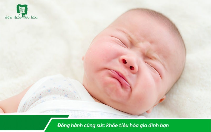 6 NGUYÊN NHÂN CHƯỚNG BỤNG ĐẦY HƠI HIỆN NAY