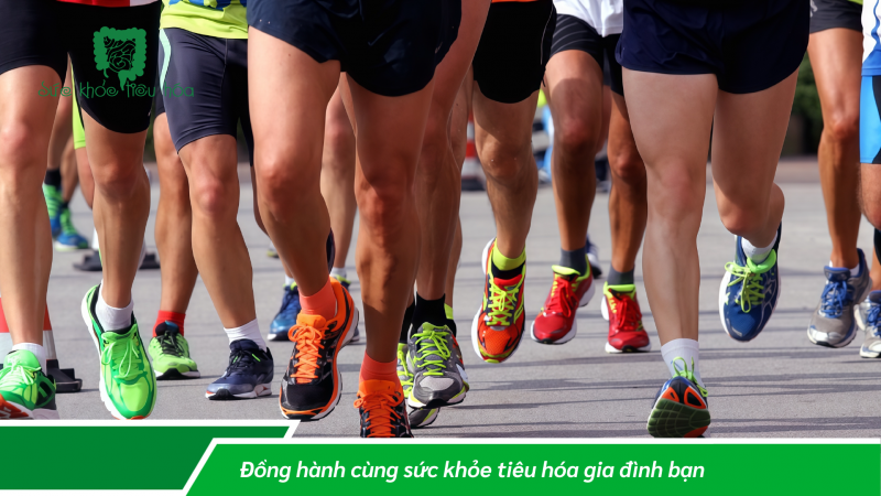 7 CÁCH CẢI THIỆN HỆ TIÊU HÓA MỘT CÁCH TỰ NHIÊN