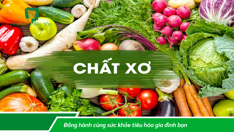 7 CÁCH CẢI THIỆN HỆ TIÊU HÓA MỘT CÁCH TỰ NHIÊN