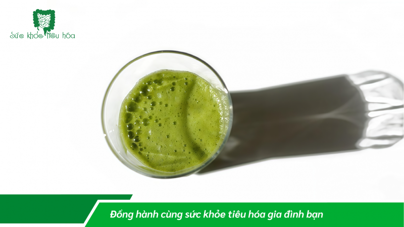 7 MÓN ĂN KHÔNG NÊN ĂN VÀO BỮA SÁNG