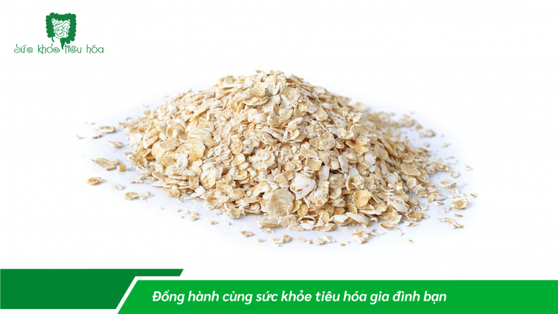 7 MÓN ĂN KHÔNG NÊN ĂN VÀO BỮA SÁNG