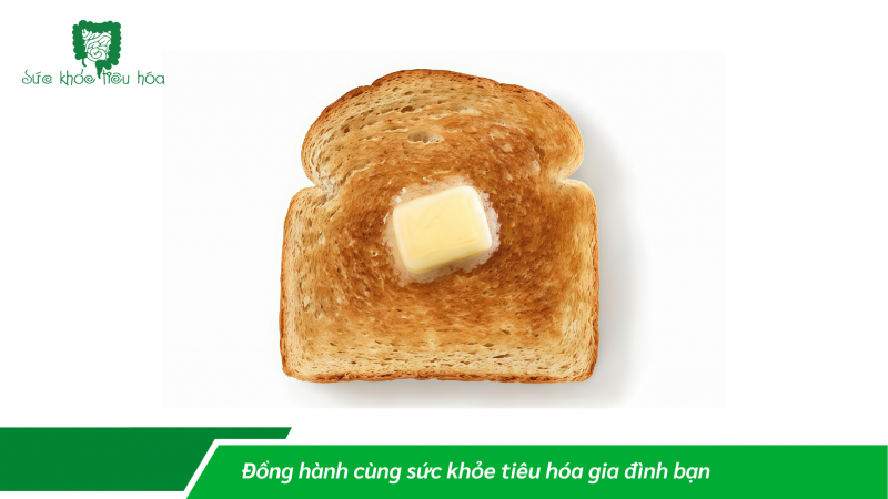 7 MÓN ĂN KHÔNG NÊN ĂN VÀO BỮA SÁNG