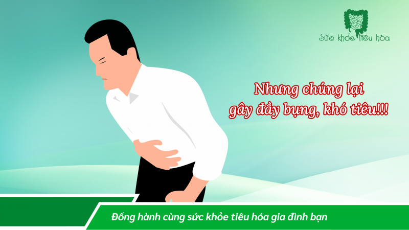 AIR-X TAB. HƯƠNG VỊ CAM (Viên nén) Giúp giảm đầy hơi và chướng bụng sau khi ăn