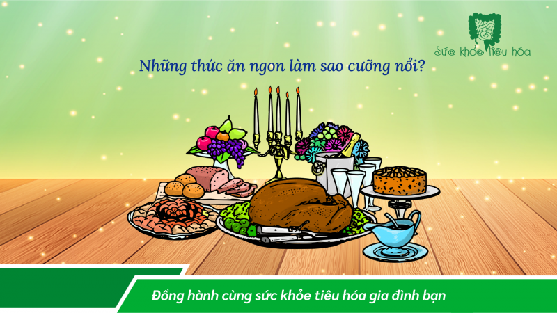 AIR-X TAB. HƯƠNG VỊ CAM (Viên nén) Giúp giảm đầy hơi và chướng bụng sau khi ăn