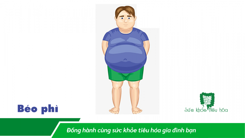 AKKERMANSIA MUCINIPHILA: MỘT VI KHUẨN QUAN TRỌNG TRONG HỆ VI SINH RUỘT HỖ TRỢ SỨC KHỎE TỐT