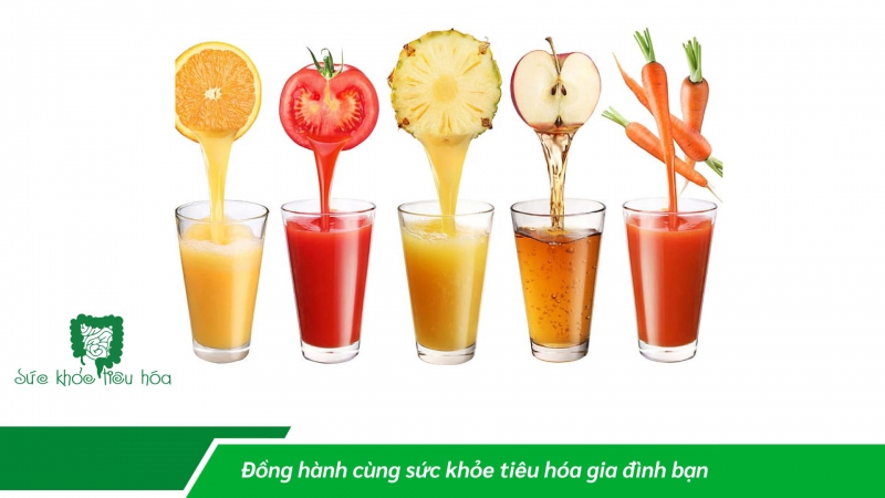 Bạn cần biết ngay mẹo thoát khỏi táo bón