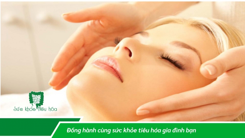 Bạn cần biết ngay mẹo thoát khỏi táo bón