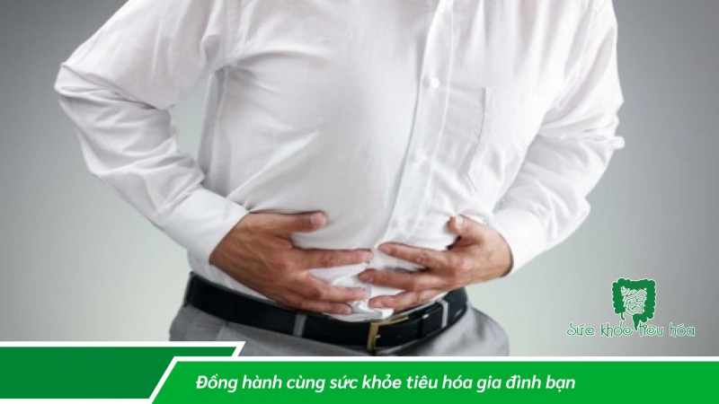 BẢO VỆ HỆ TIÊU HÓA NGÀY TẾT