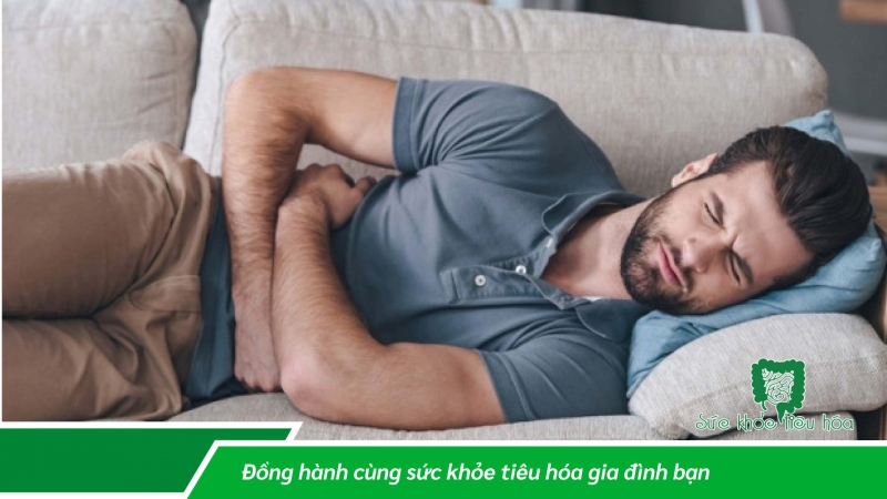 BẢO VỆ HỆ TIÊU HÓA NGÀY TẾT