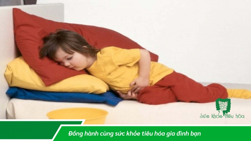 BẢO VỆ HỆ TIÊU HÓA NGÀY TẾT