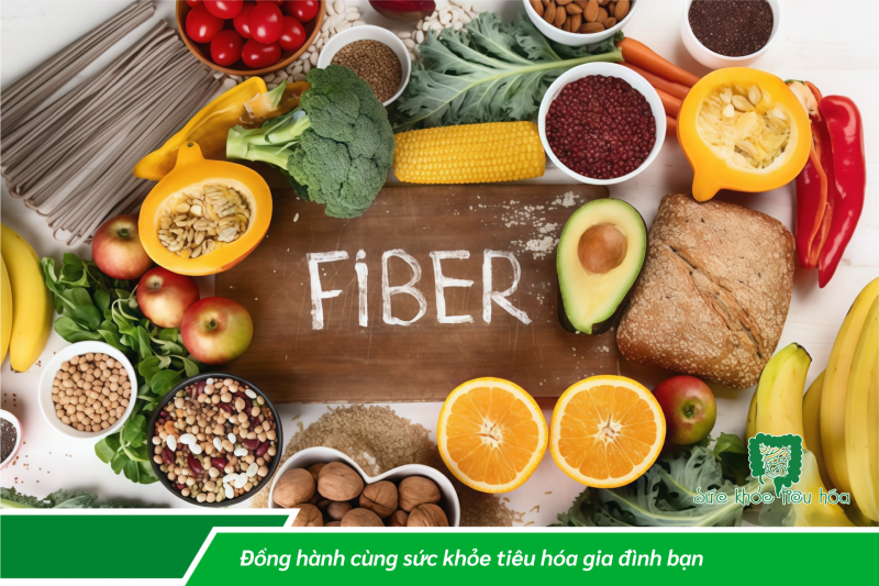  Bảo vệ hệ tiêu hóa của bé khỏe mạnh ngày Tết