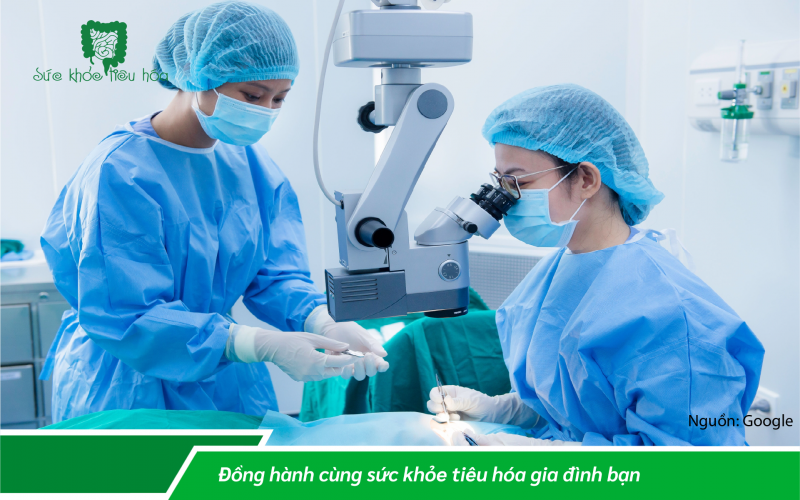 BỆNH ĐỤC THỦY TINH THỂ MẮT (CATARACTE)