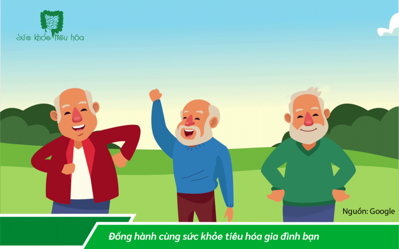 BỆNH ĐỤC THỦY TINH THỂ MẮT (CATARACTE)