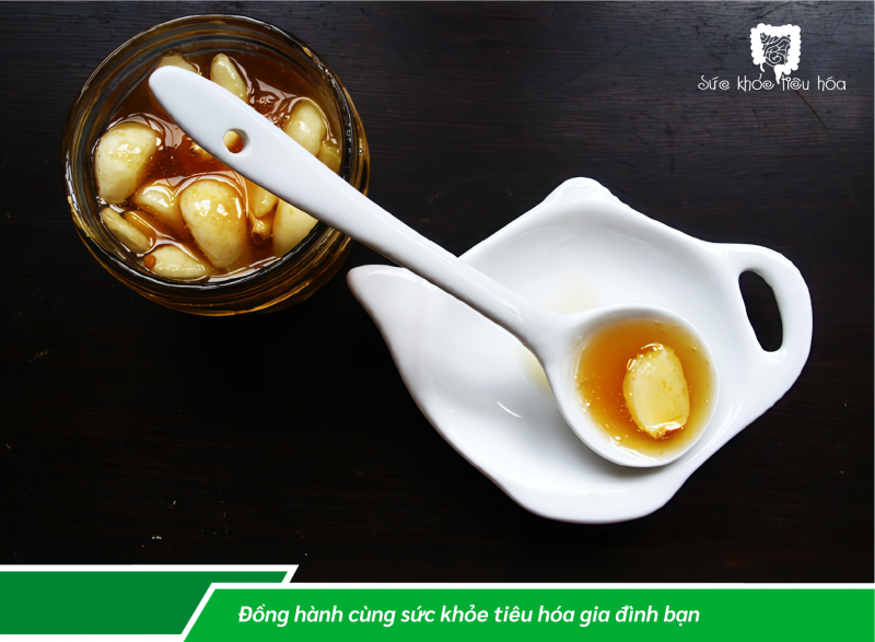 BA CÁCH GIẢI QUYẾT ĐẦY HƠI CHO TRẺ NHỎ HIỆU QUẢ TỨC THÌ 